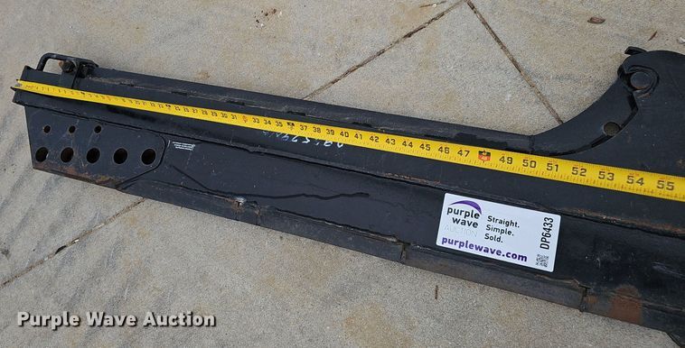 image for item DP6433 64