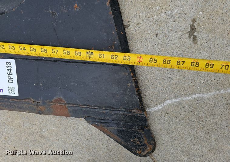 image for item DP6433 64