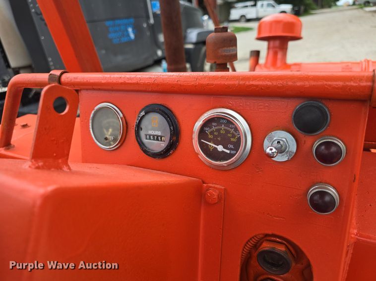 image for item DQ5125 RayGo double drum roller