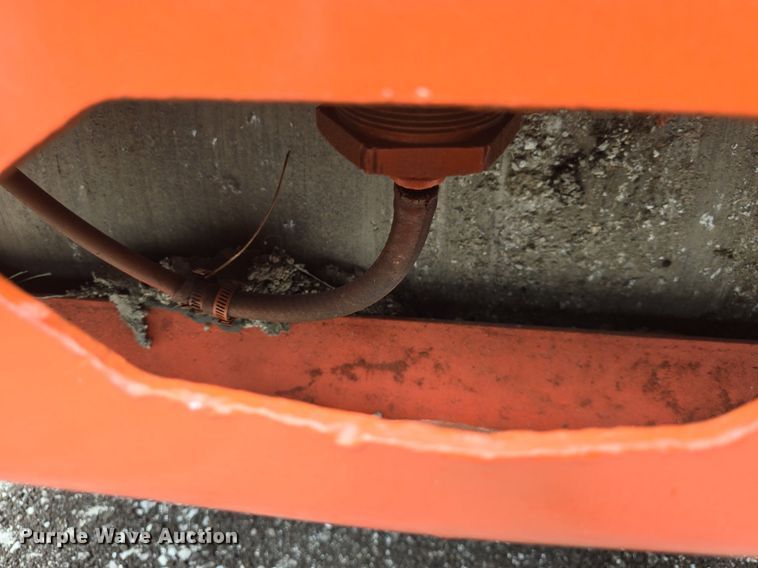 image for item DQ5125 RayGo double drum roller