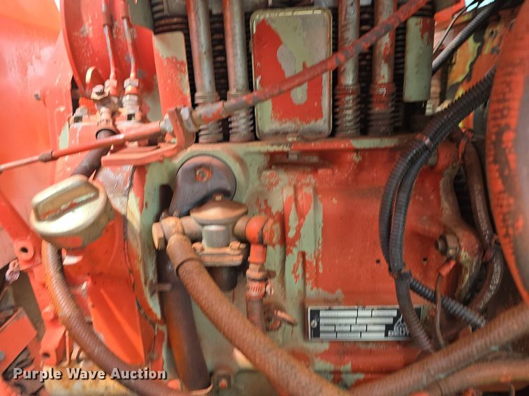 image for item DQ5125 RayGo double drum roller