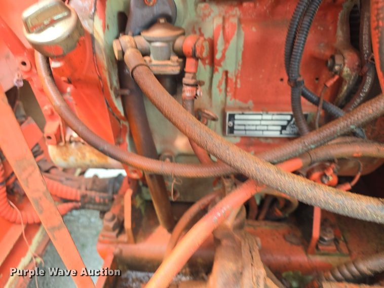 image for item DQ5125 RayGo double drum roller