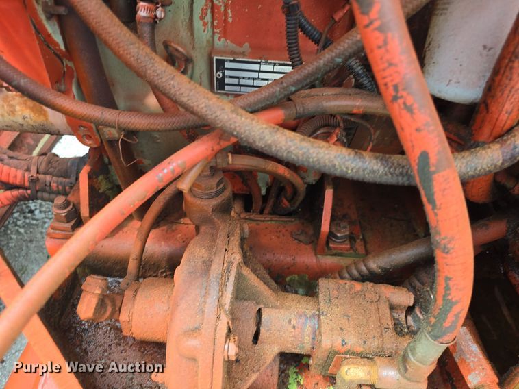 image for item DQ5125 RayGo double drum roller