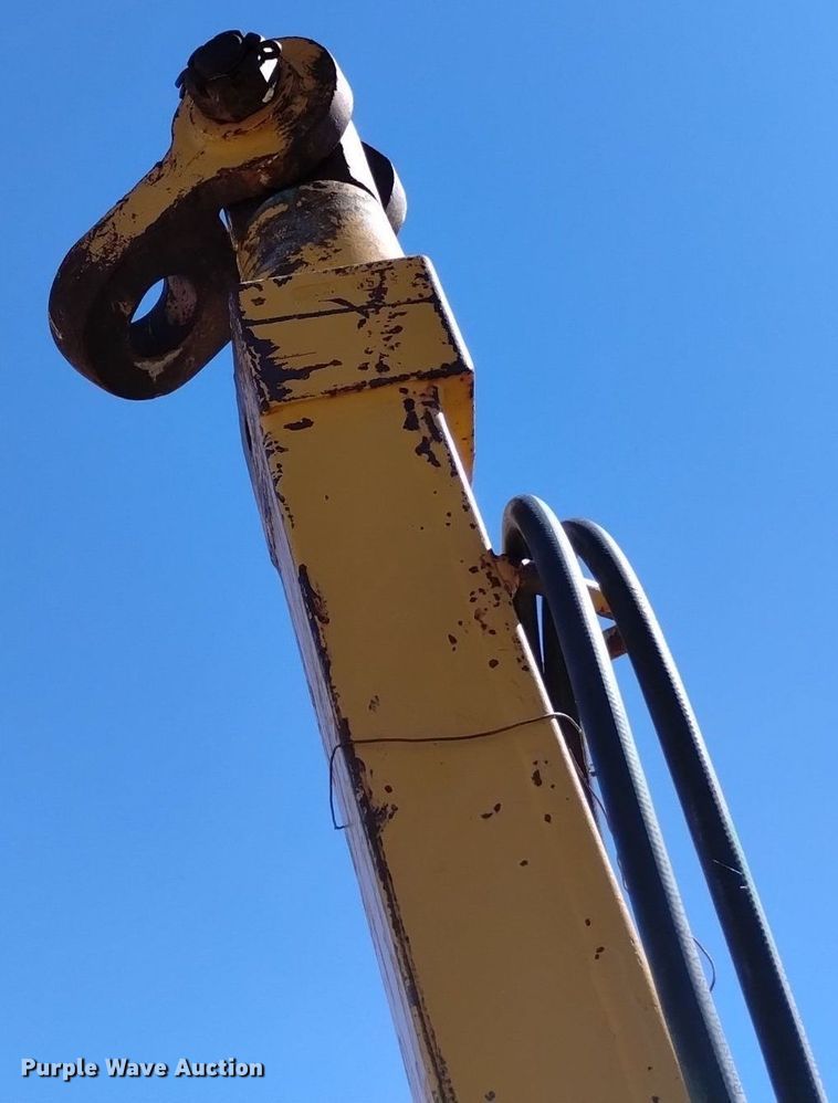 image for item DQ6131 Remco MCH16 disk