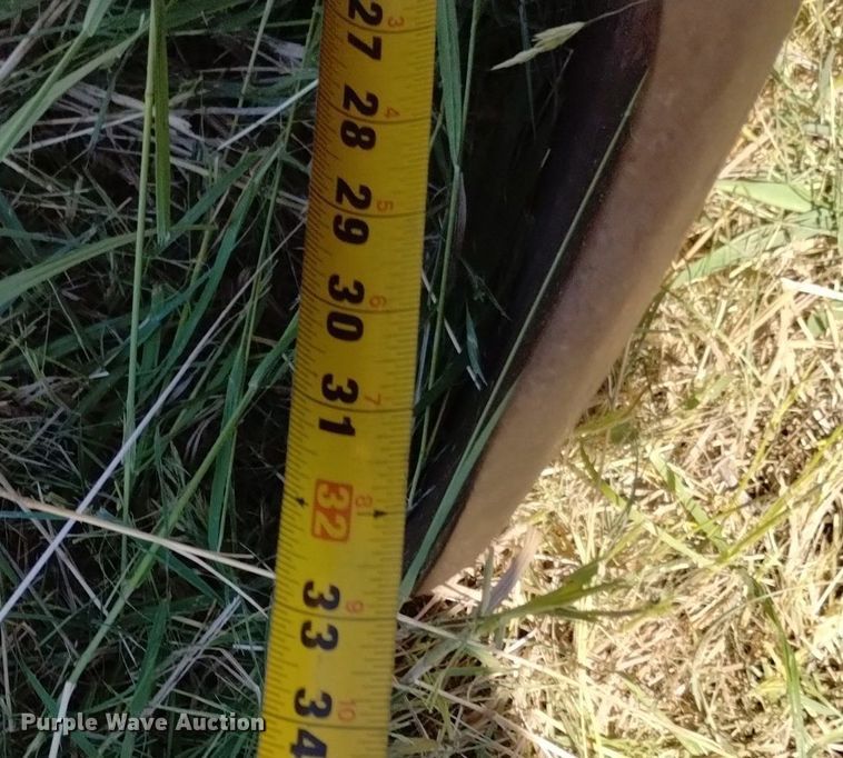 image for item DQ6131 Remco MCH16 disk