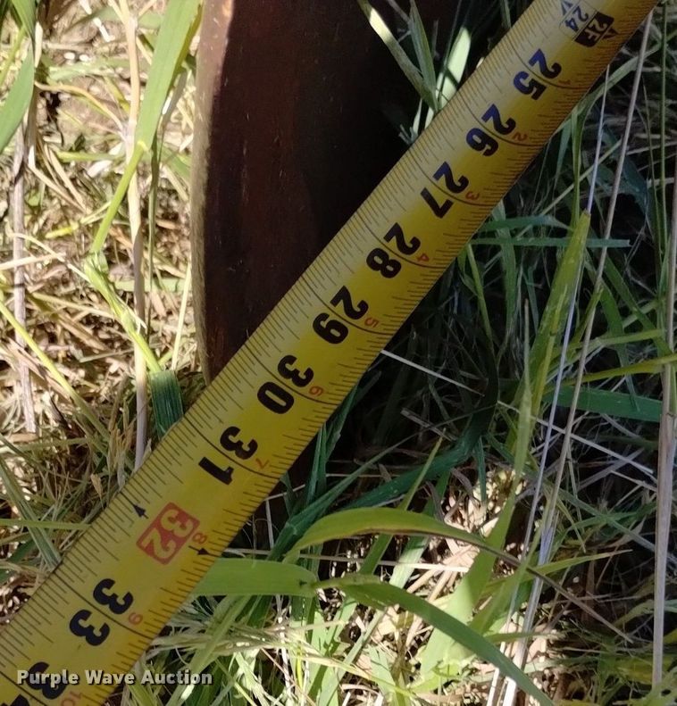 image for item DQ6131 Remco MCH16 disk