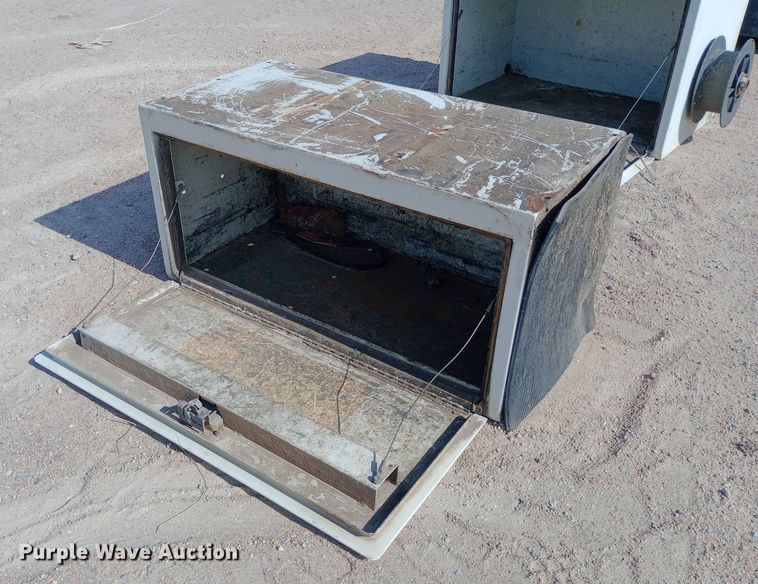 image for item DQ7187 (7) toolboxes