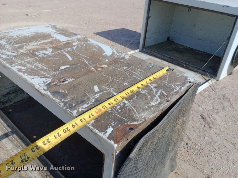 image for item DQ7187 (7) toolboxes