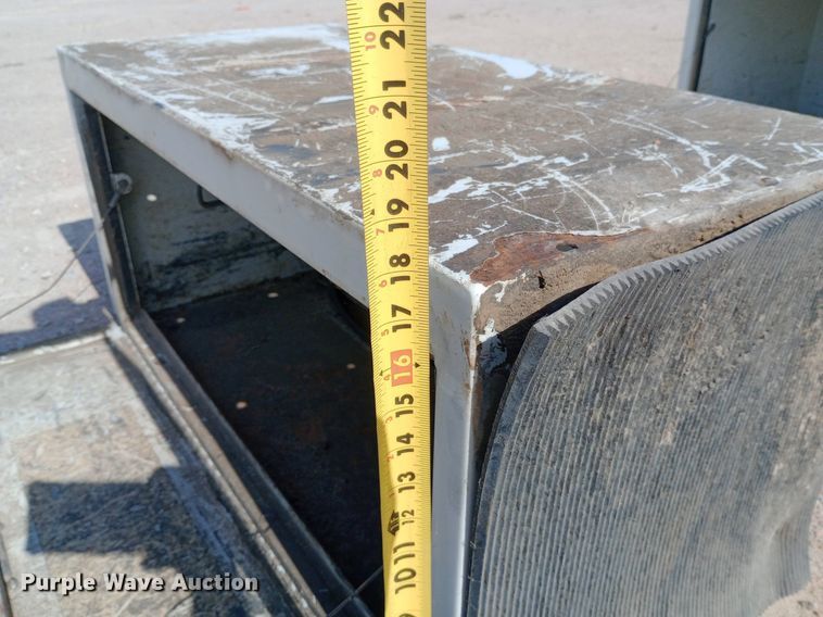 image for item DQ7187 (7) toolboxes