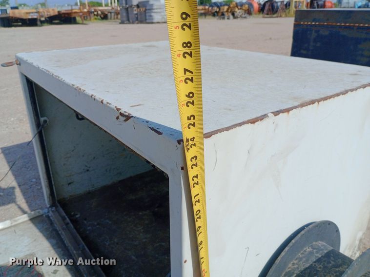 image for item DQ7187 (7) toolboxes