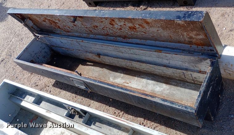 image for item DQ7187 (7) toolboxes