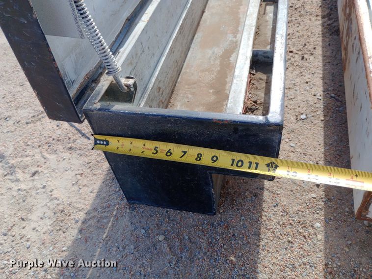 image for item DQ7187 (7) toolboxes