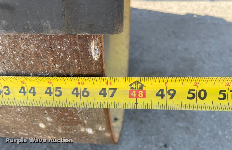 image for item DS5512 2009 Dynapac  CC122 double drum vibratory roller