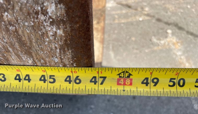 image for item DS5513 Dynapac CC122 double drum vibratory roller