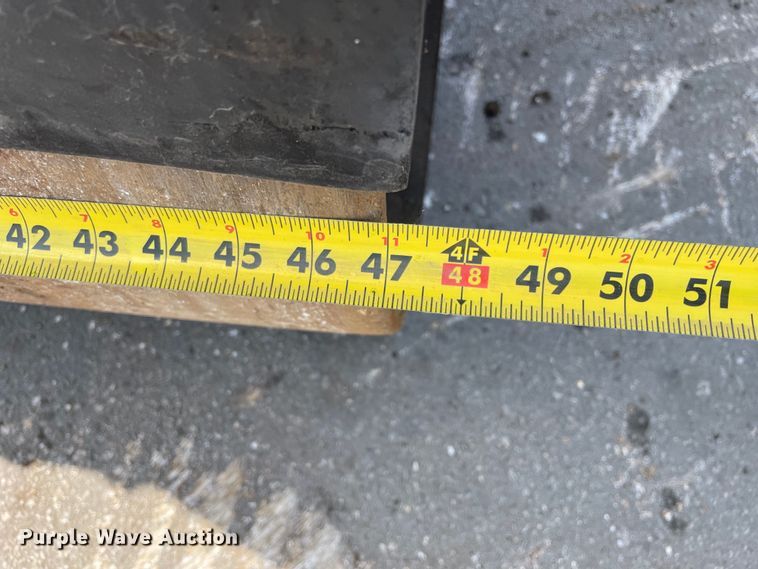 image for item DS5513 Dynapac CC122 double drum vibratory roller