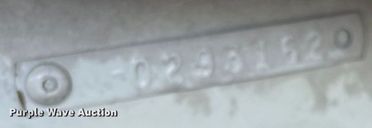 image for item DS5519 1998 International  4700 dump flatbed truck