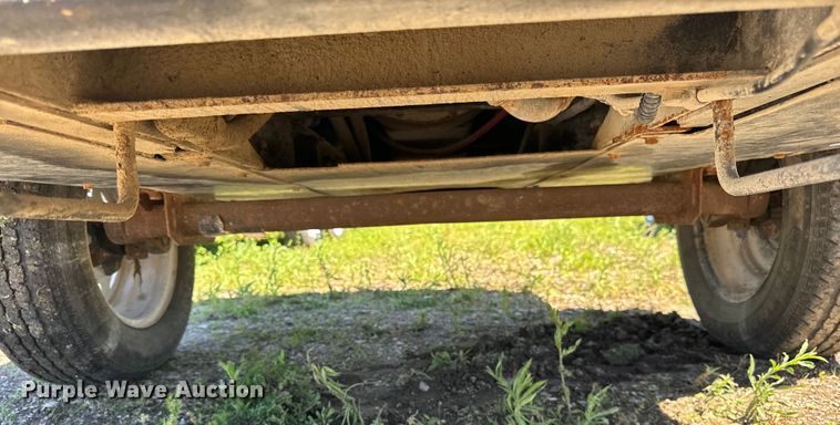 image for item DV5759 2012 Doosan P185WJD-T4I air compressor