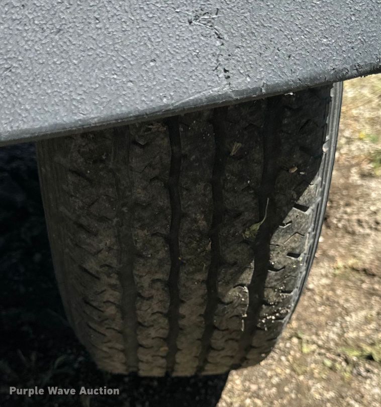 image for item DV5759 2012 Doosan P185WJD-T4I air compressor