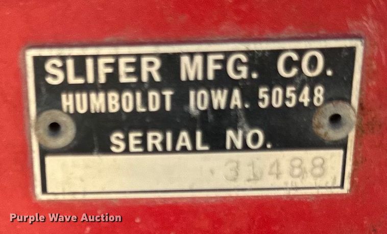 image for item DV5766 Hotsy 230 heater