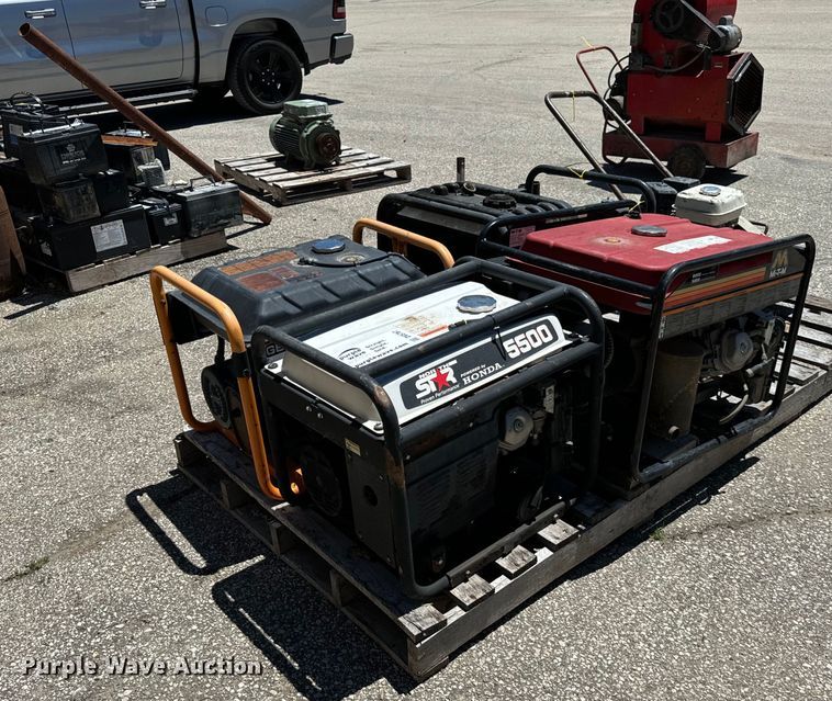 image for item DV5767 Tools