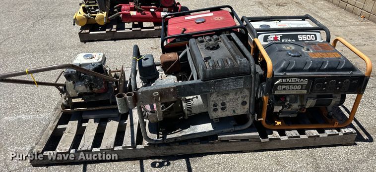 image for item DV5767 Tools