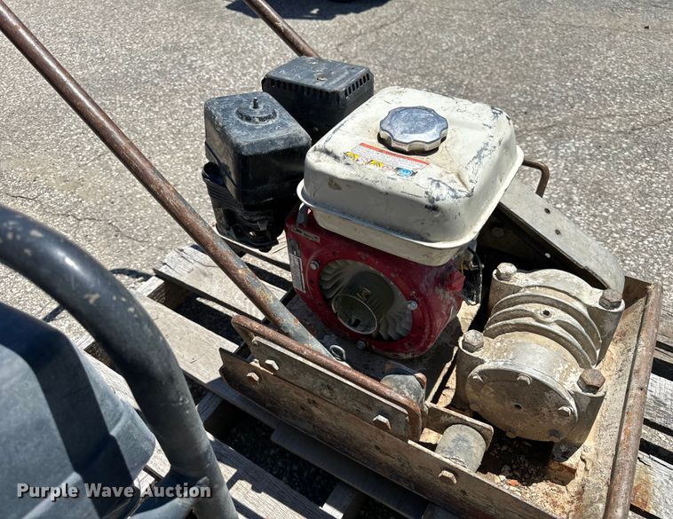 image for item DV5767 Tools