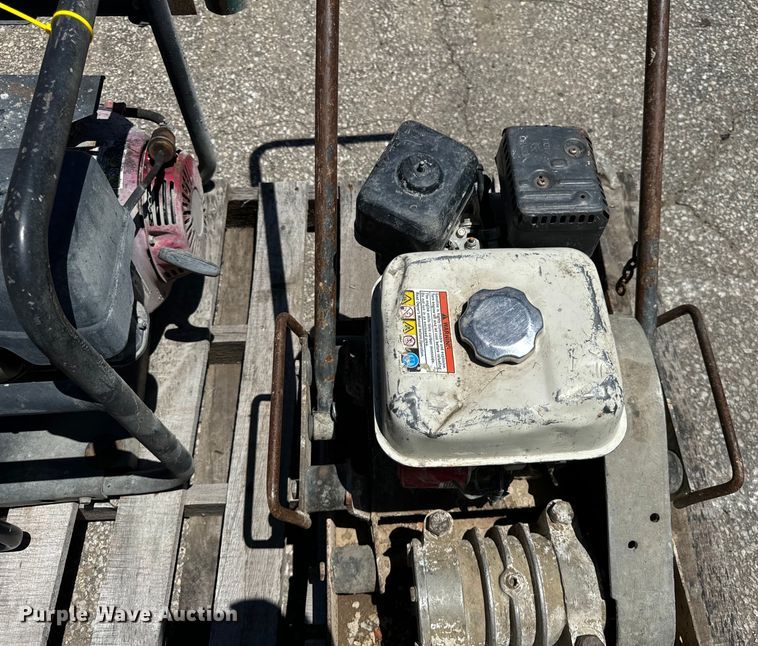 image for item DV5767 Tools