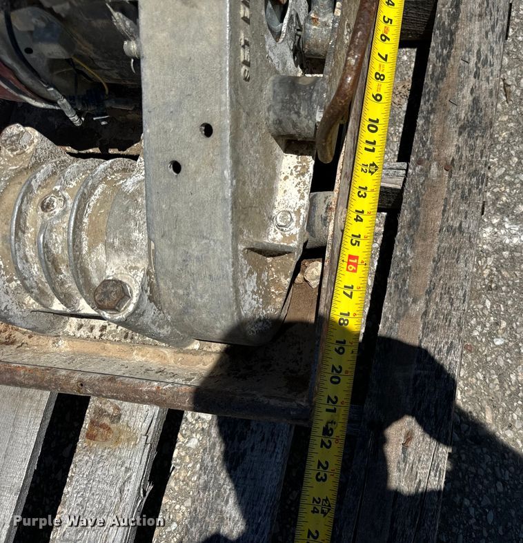 image for item DV5767 Tools