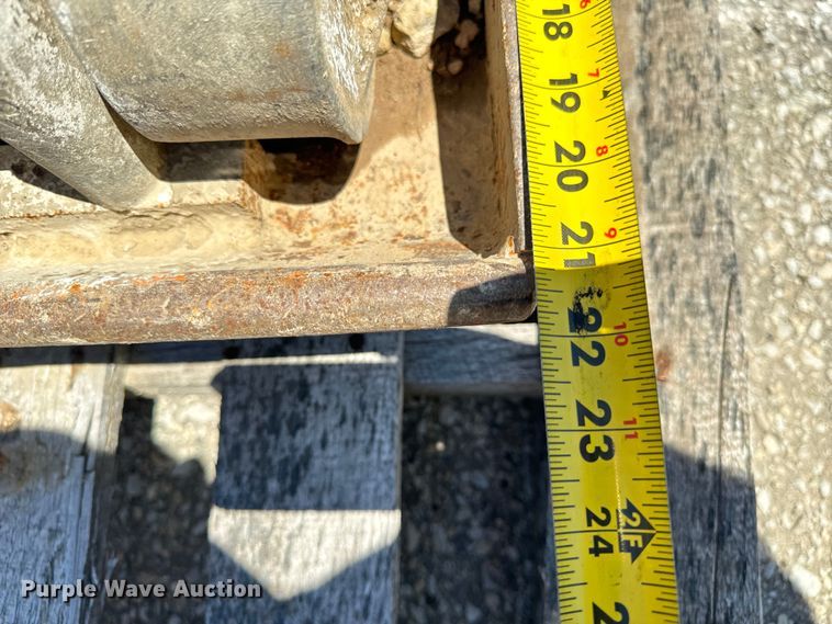 image for item DV5767 Tools