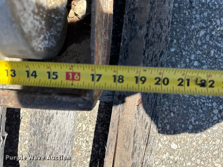 image for item DV5767 Tools