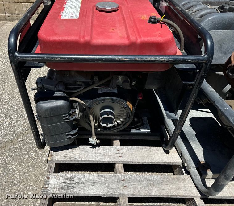 image for item DV5767 Tools