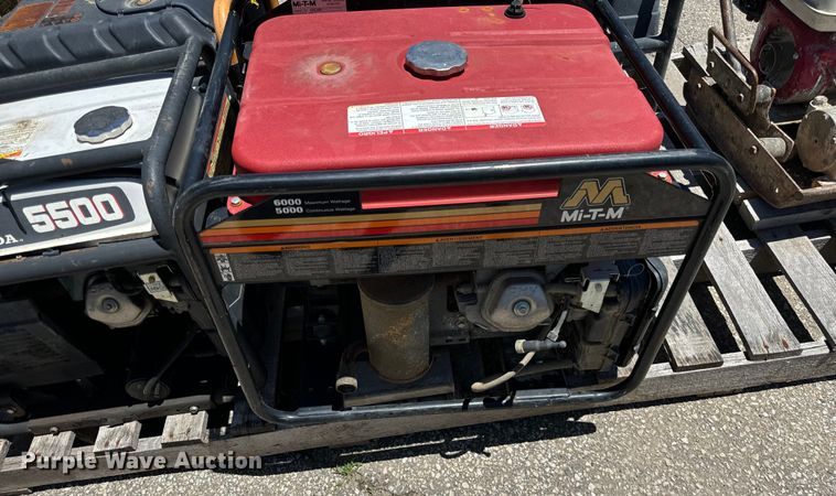 image for item DV5767 Tools