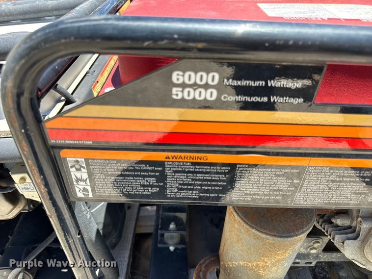 image for item DV5767 Tools