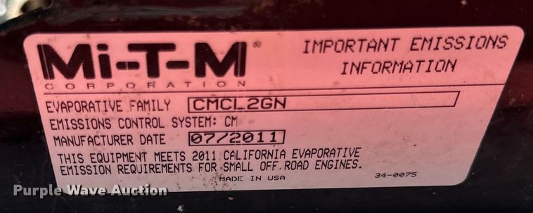 image for item DV5767 Tools