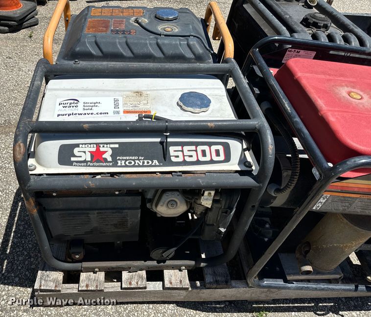 image for item DV5767 Tools