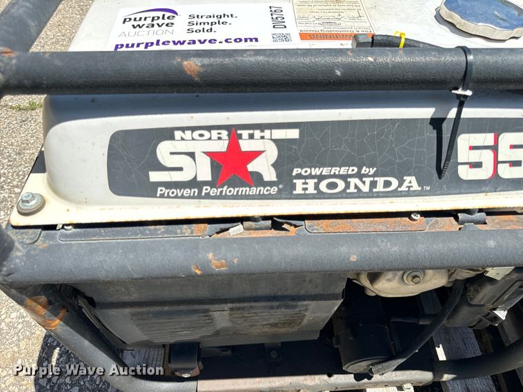 image for item DV5767 Tools