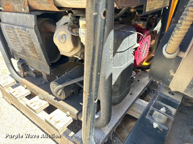 image for item DV5767 Tools