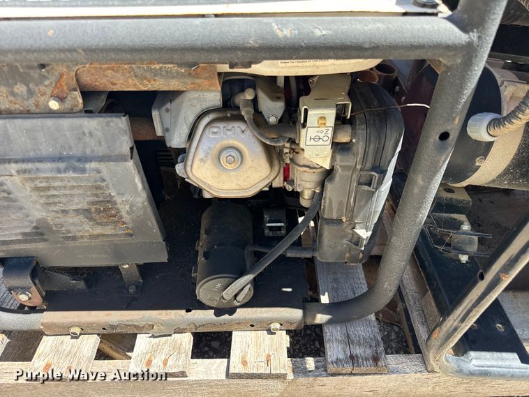 image for item DV5767 Tools