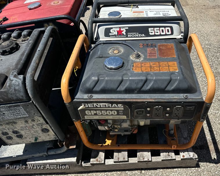 image for item DV5767 Tools