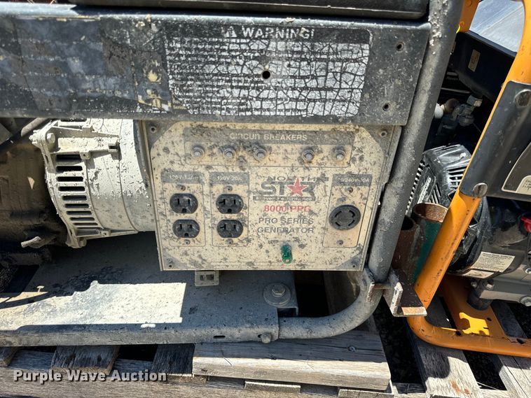 image for item DV5767 Tools