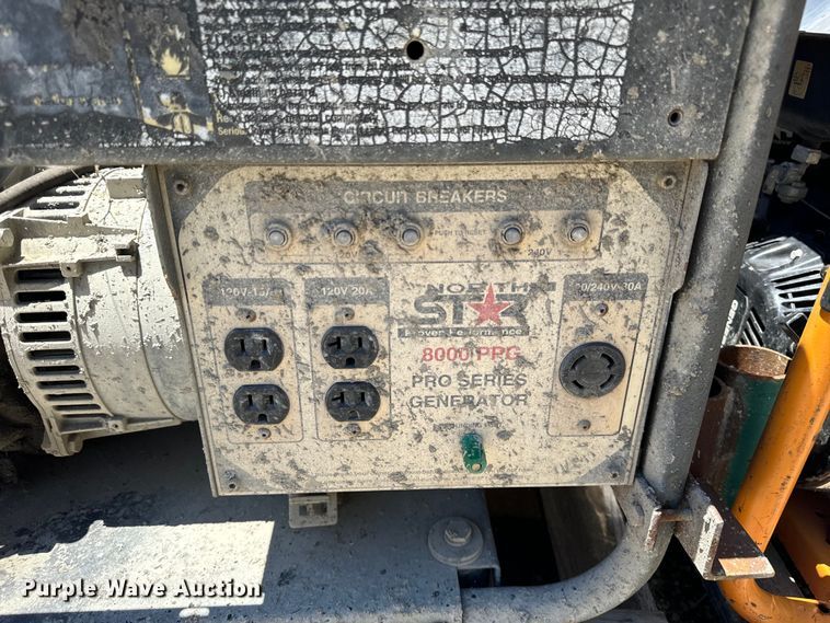 image for item DV5767 Tools