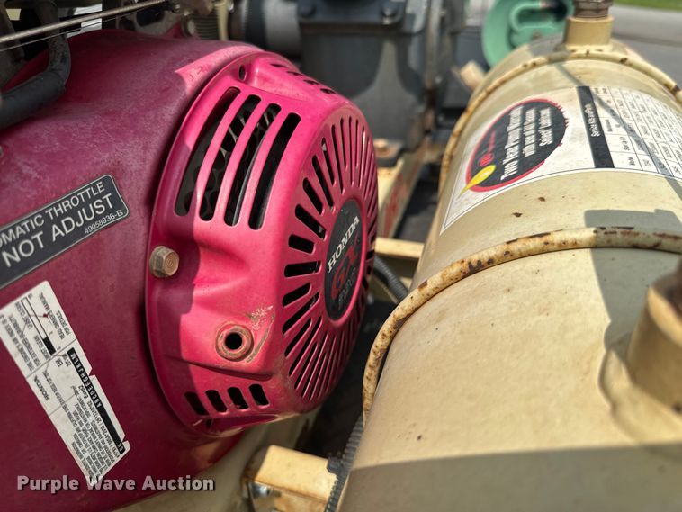 image for item DX0633 2017 Ford F450 Super Duty XL utility / service truck