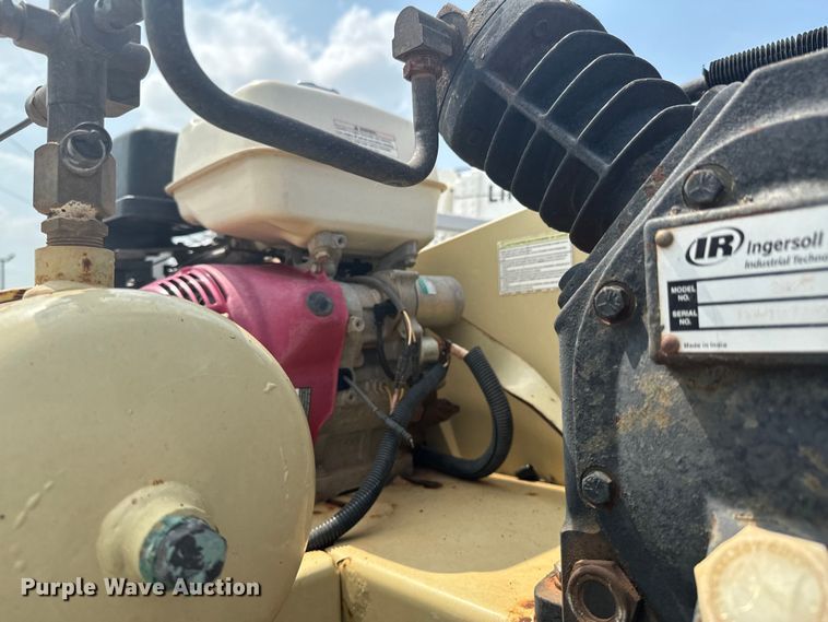 image for item DX0633 2017 Ford F450 Super Duty XL utility / service truck