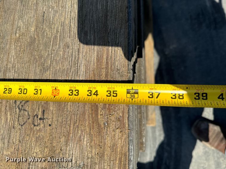 image for item DX0660 Concrete equipment