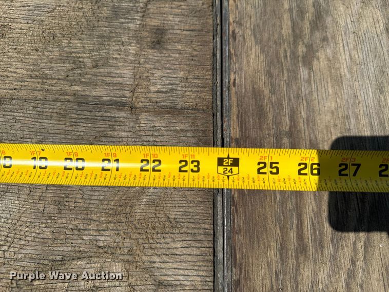 image for item DX0660 Concrete equipment