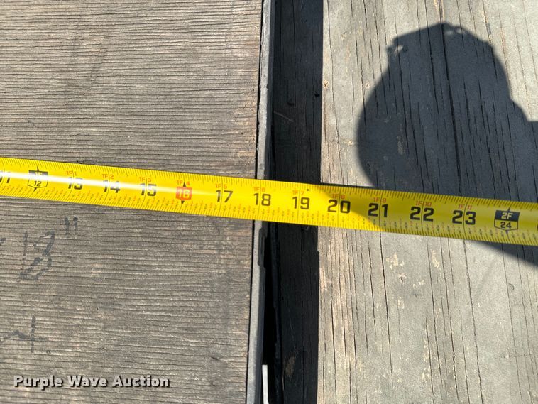 image for item DX0660 Concrete equipment