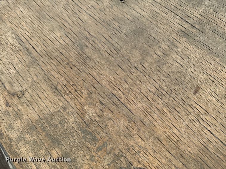 image for item DX0660 Concrete equipment