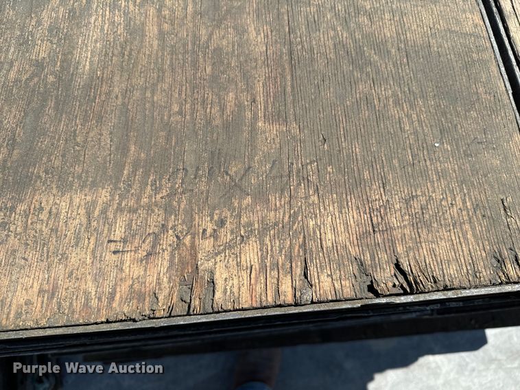 image for item DX0660 Concrete equipment