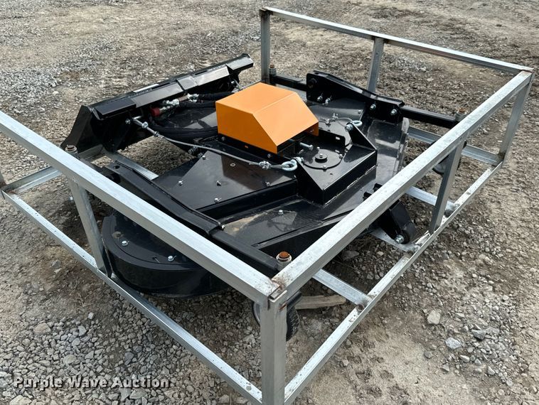 image for item DX0695 AGT 72