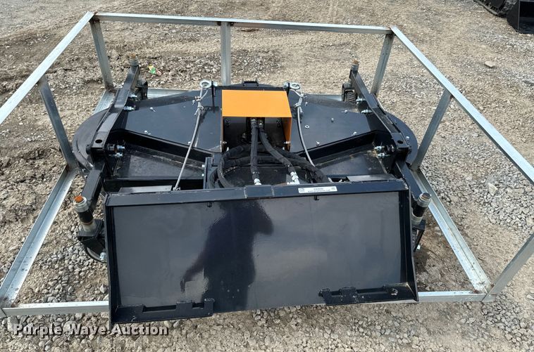 image for item DX0695 AGT 72